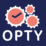 Opty Agency