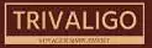 Trivaligo
