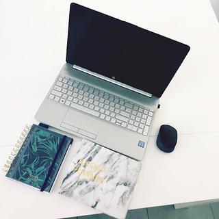 Mylène André Secrétaire