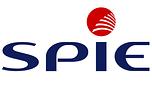 Spie ICS
