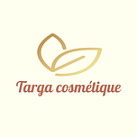 Targa cosmetic