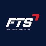 Fret Transit Services SA