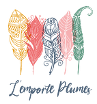 L'Emporte plumes