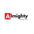 almightyconsulting Agence développement spécifique