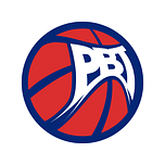 PBT Basketball