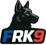 FRK9