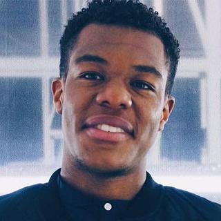 Yonic Henry Photographe