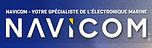 Navicom