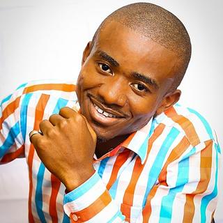 Toussaint Kolongo Développeur WordPress