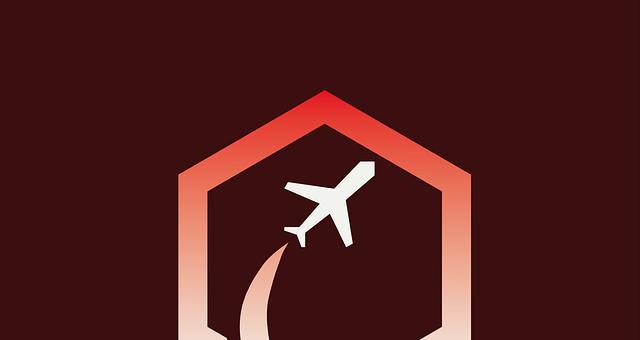 Création de logo par Rm Concept