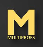 Multiprofs