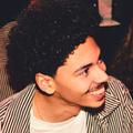 Lenny Le Valant Animateur 2D/3D