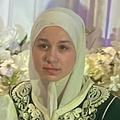 Wahiba Mohammedi Agence web design