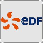 EDF-CNPE-Dampierre(45)--France