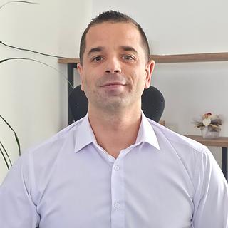 Websource Agence web