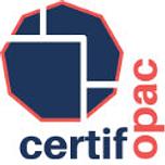 Certifopac