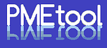 PMEtool