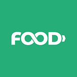 Connect'Food
