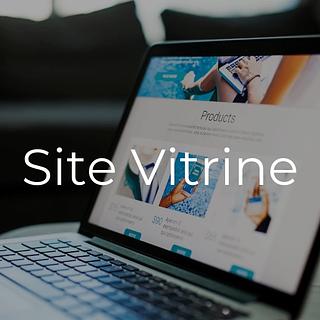 Princesse Amyo Nsimba Web designer