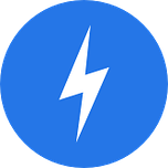 renovation-energetique.bzh