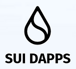 suidapps.info