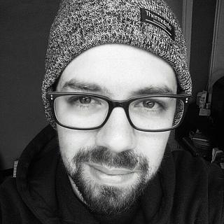 BenoitPetit Assistant virtuel