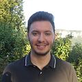 Clément Deligat Développeur Windev