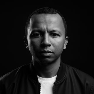 Lanto Rakoto Développeur web