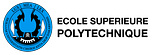 Ecole Supérieure Polytechnique de DAKAR - Département Génie Informatique