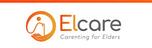 https://elcare.co