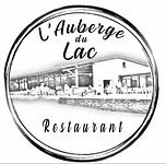 l'Auberge du Lac