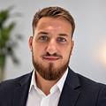 Hugo Rivaux Développeur web