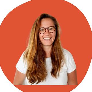 Laura Morin Consultant SEO