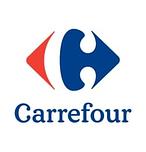 Carrefour / flymenu