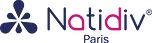 Natidiv