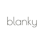Blanky