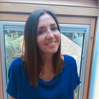 sophiec8pos Consultant marketing