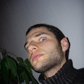 nicoanim Animateur 2D/3D