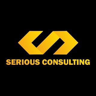 Serious Consulting Développeur WordPress
