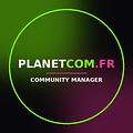 planetcom-fr Agence community management