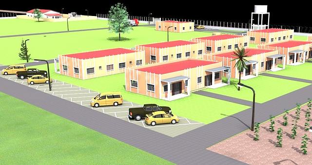 Dessinateur/Projeteur/Etude de prix par Build Concept