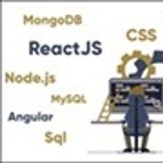 dev_fullstack_web Développeur full-stack
