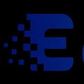 E-DIGIAPP Agence Prestashop
