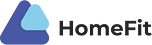 HomeFit