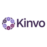 Kinvo