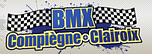 Bmx club de Compiègne
