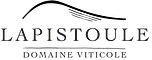 Domaine de Lapistoule