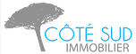 Côté Sud Immobilier