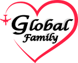 globalfamilycharity