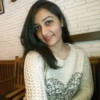 Spidrontech - Votre Partenaire Mobile Et Web Chef de projet